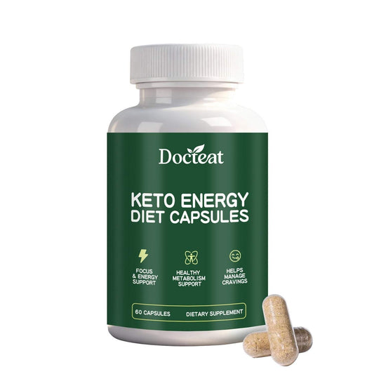 Dietary Supplement Aura Outlet