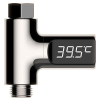 Electronic Faucet, Baby, Bathing, Bathing null