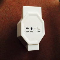 SmartSound 9000 Wireless Induction Speaker with advanced features