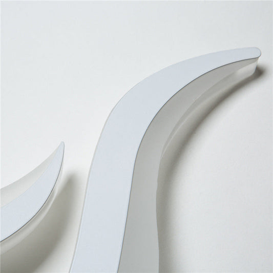 Stairway Corridor Aisle Light Fixture null