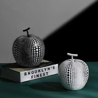 Simple Resin Craft Decoration Kit for Creative DIY Projects