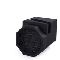 Wireless Smart Magnetic Induction Speaker with enhanced sound quality