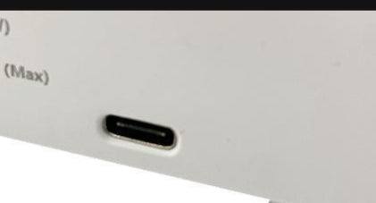 LED Night Light with APP Control, RGB Color Changing, and Alarm Function